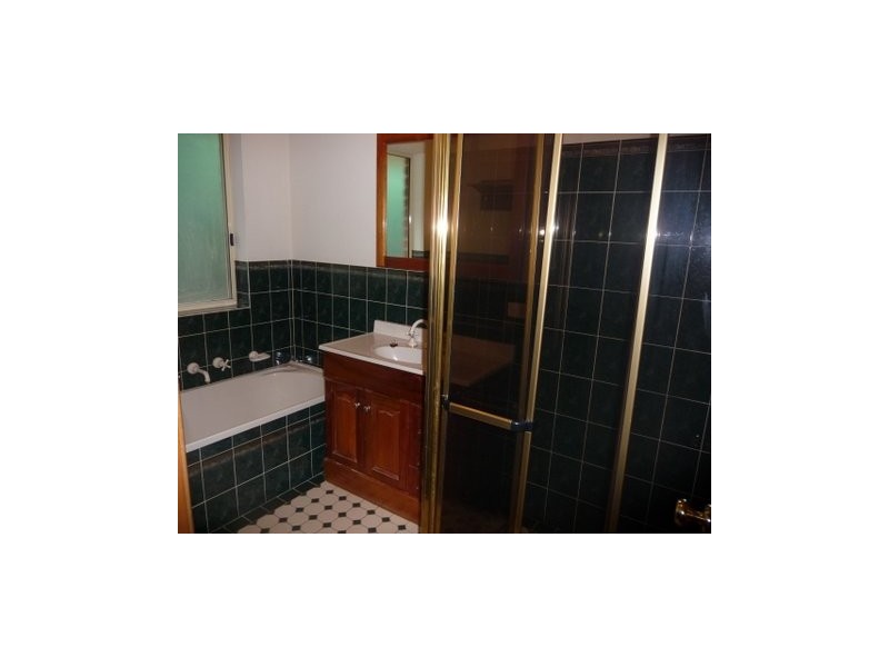 35 Hudson Lowe Drive, Greenwith SA 5125