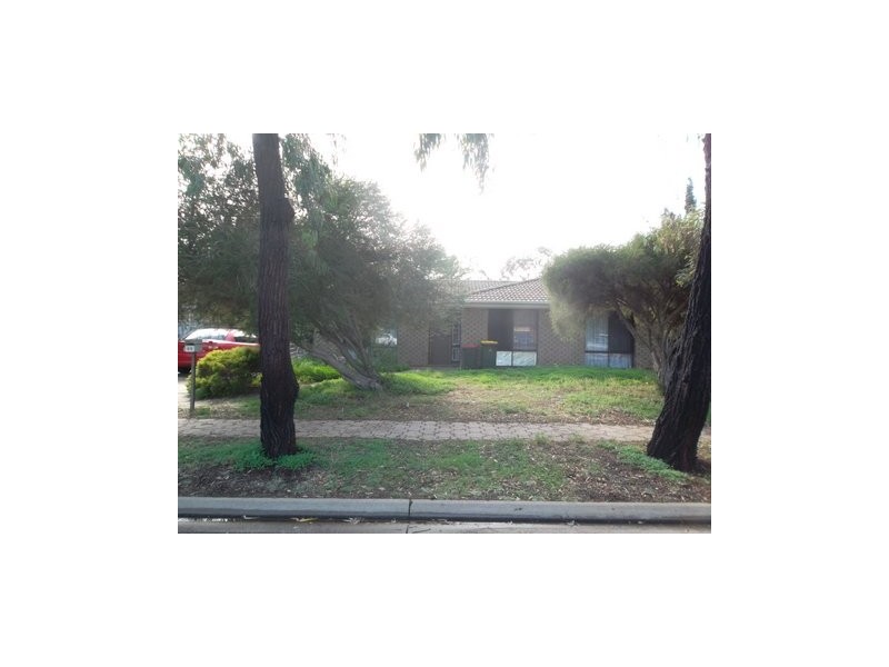 20 Shepley Crescent, Burton SA 5110