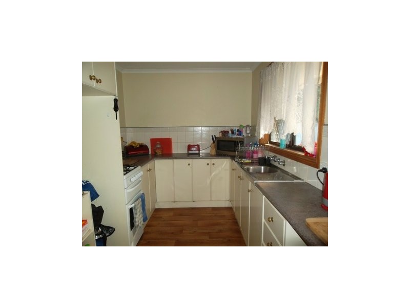 20 Shepley Crescent, Burton SA 5110