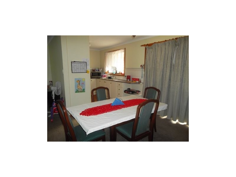 20 Shepley Crescent, Burton SA 5110