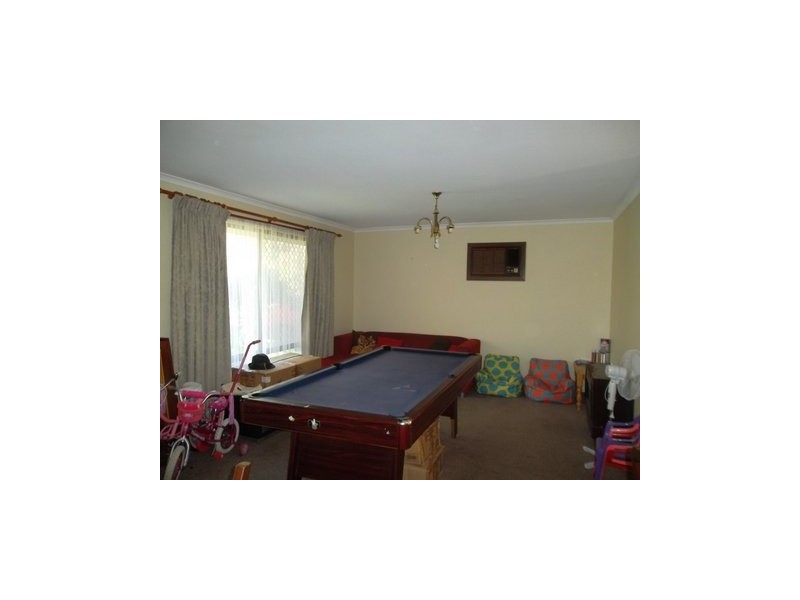 20 Shepley Crescent, Burton SA 5110