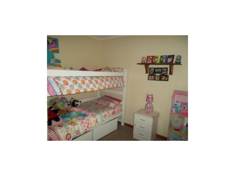 20 Shepley Crescent, Burton SA 5110