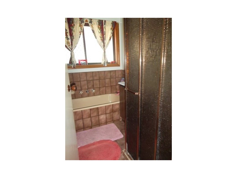 20 Shepley Crescent, Burton SA 5110