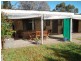 20 Shepley Crescent, Burton SA 5110