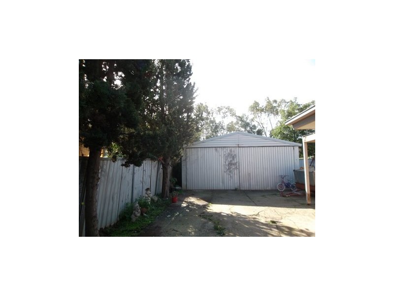 20 Shepley Crescent, Burton SA 5110