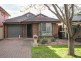 50 Parkview Drive, Oakden SA 5086