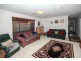 50 Parkview Drive, Oakden SA 5086
