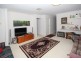 50 Parkview Drive, Oakden SA 5086