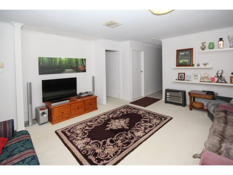 50 Parkview Drive, Oakden SA 5086