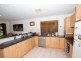 50 Parkview Drive, Oakden SA 5086