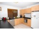 50 Parkview Drive, Oakden SA 5086