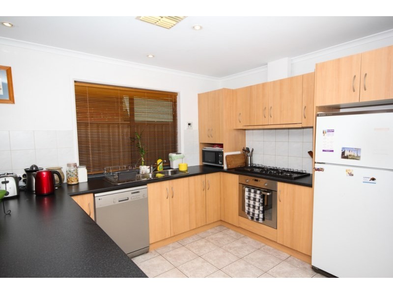 50 Parkview Drive, Oakden SA 5086