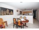 50 Parkview Drive, Oakden SA 5086