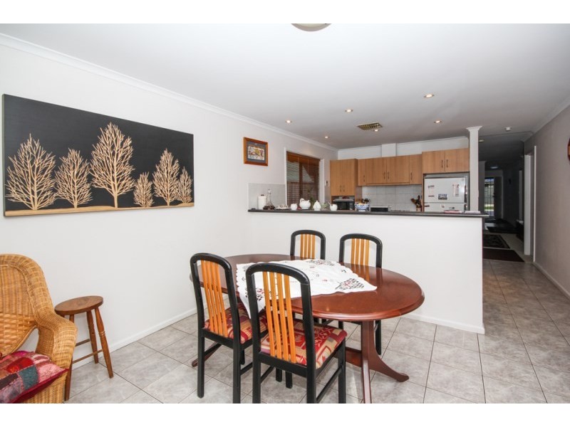 50 Parkview Drive, Oakden SA 5086