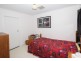 50 Parkview Drive, Oakden SA 5086