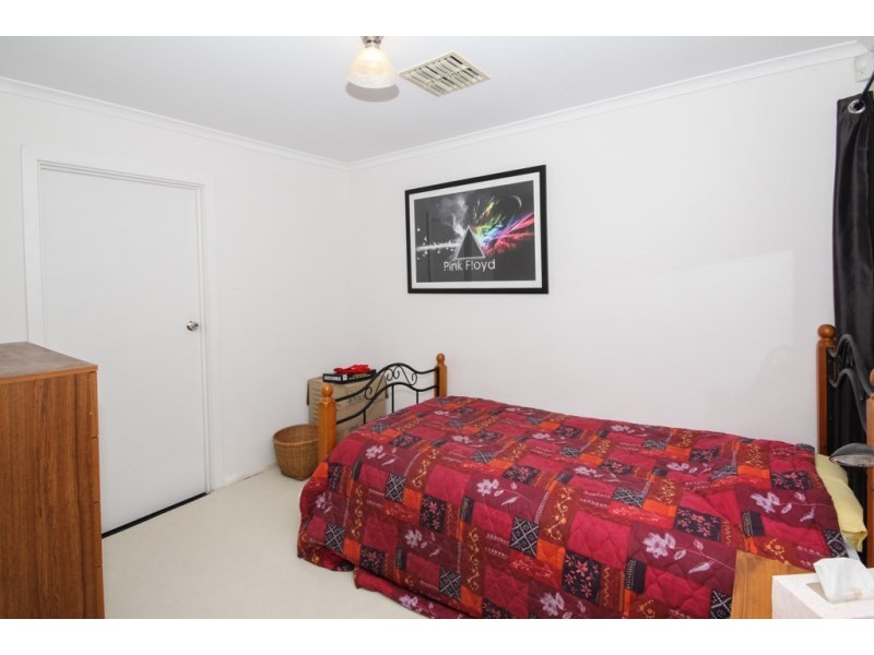 50 Parkview Drive, Oakden SA 5086