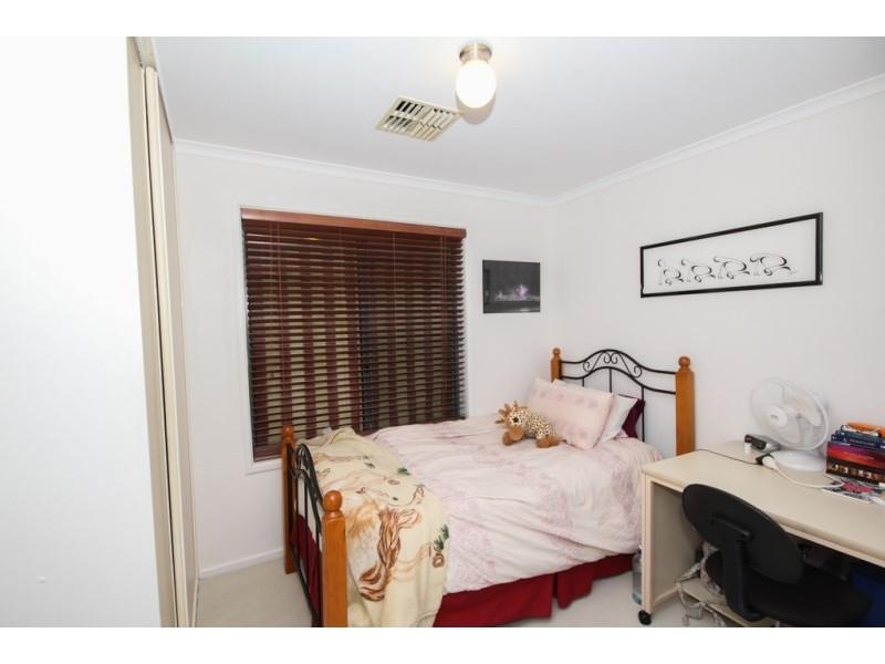 50 Parkview Drive, Oakden SA 5086
