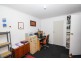 50 Parkview Drive, Oakden SA 5086