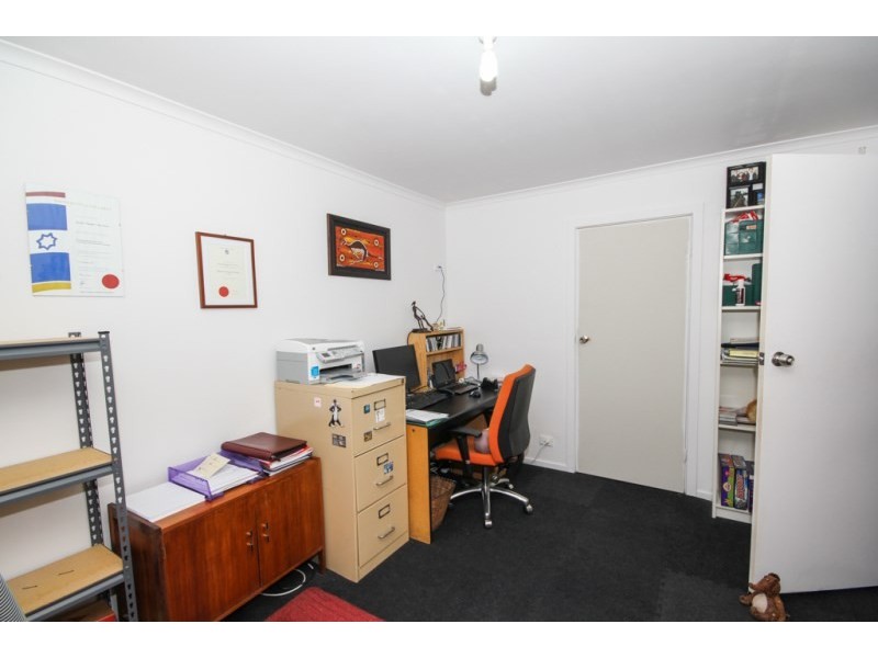 50 Parkview Drive, Oakden SA 5086