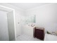 50 Parkview Drive, Oakden SA 5086