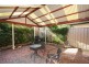 50 Parkview Drive, Oakden SA 5086