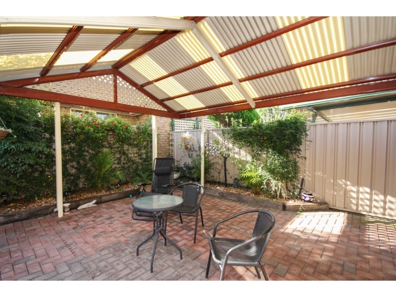 50 Parkview Drive, Oakden SA 5086