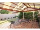 50 Parkview Drive, Oakden SA 5086