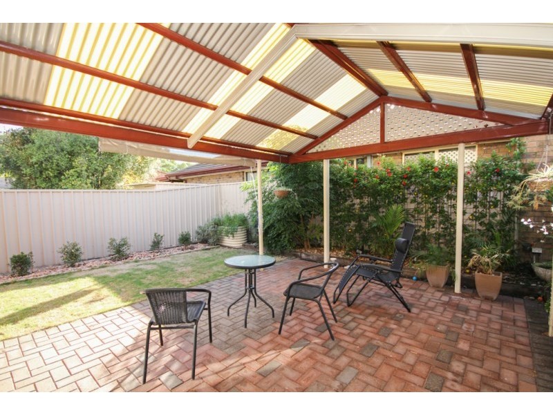 50 Parkview Drive, Oakden SA 5086