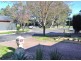 50 Parkview Drive, Oakden SA 5086
