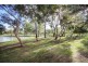 50 Parkview Drive, Oakden SA 5086