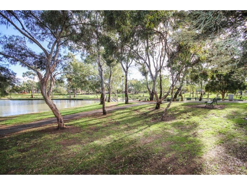 50 Parkview Drive, Oakden SA 5086