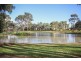 50 Parkview Drive, Oakden SA 5086