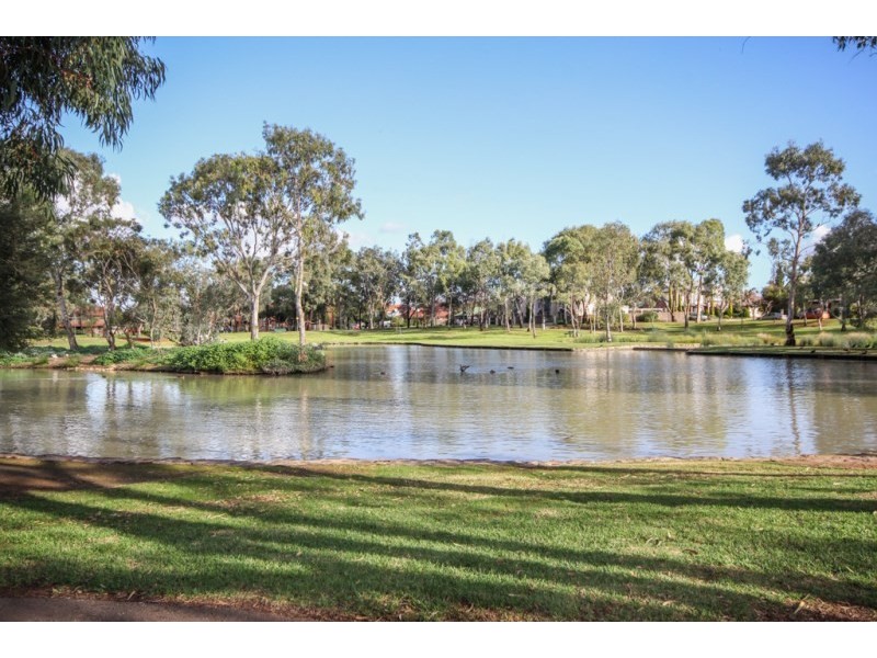 50 Parkview Drive, Oakden SA 5086