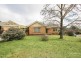 16 Nicholas Drive, Tea Tree Gully SA 5091