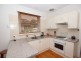 16 Nicholas Drive, Tea Tree Gully SA 5091
