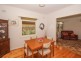 16 Nicholas Drive, Tea Tree Gully SA 5091