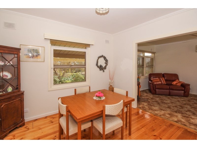 16 Nicholas Drive, Tea Tree Gully SA 5091