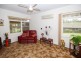 16 Nicholas Drive, Tea Tree Gully SA 5091