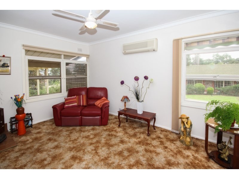 16 Nicholas Drive, Tea Tree Gully SA 5091