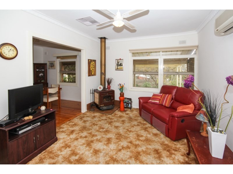 16 Nicholas Drive, Tea Tree Gully SA 5091