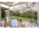 16 Nicholas Drive, Tea Tree Gully SA 5091