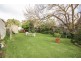 16 Nicholas Drive, Tea Tree Gully SA 5091