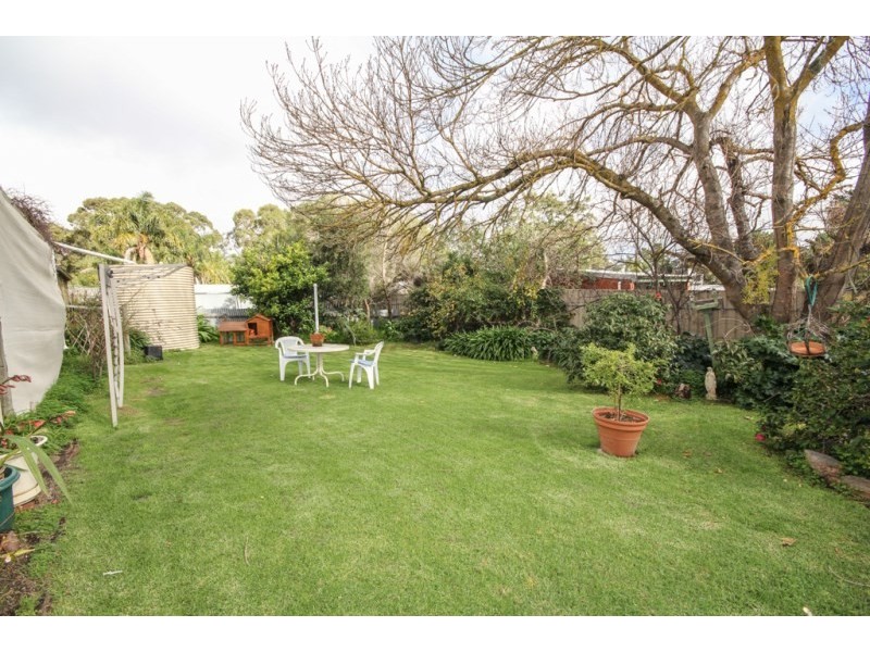 16 Nicholas Drive, Tea Tree Gully SA 5091