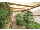 16 Nicholas Drive, Tea Tree Gully SA 5091