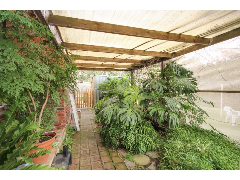 16 Nicholas Drive, Tea Tree Gully SA 5091