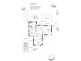 16 Nicholas Drive, Tea Tree Gully SA 5091 Floorplan