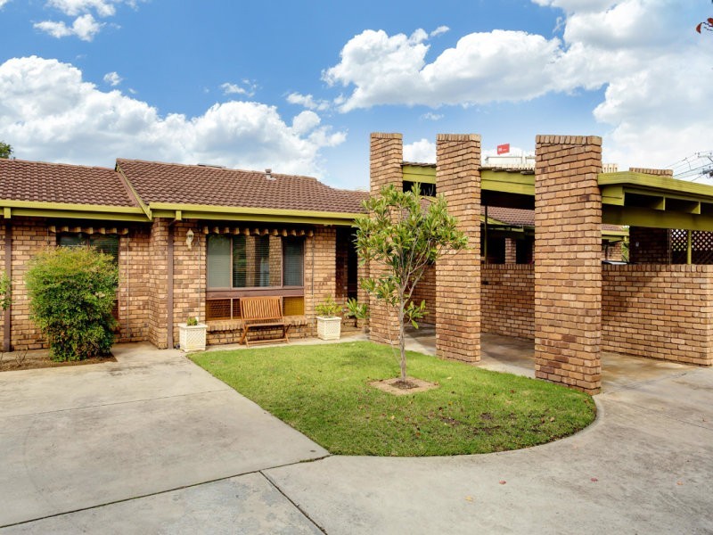 2/7 Galway Avenue, Collinswood SA 5081