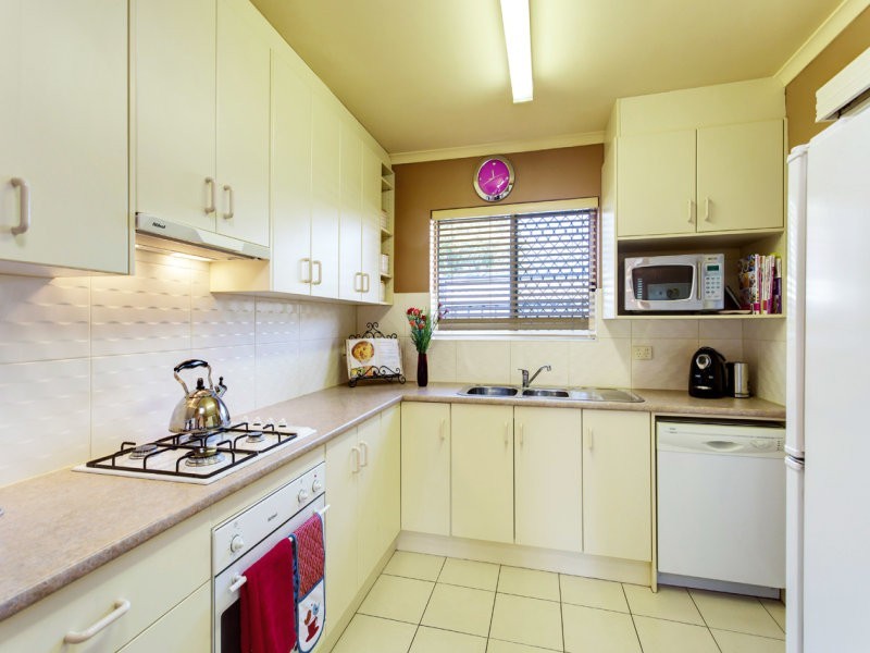 2/7 Galway Avenue, Collinswood SA 5081