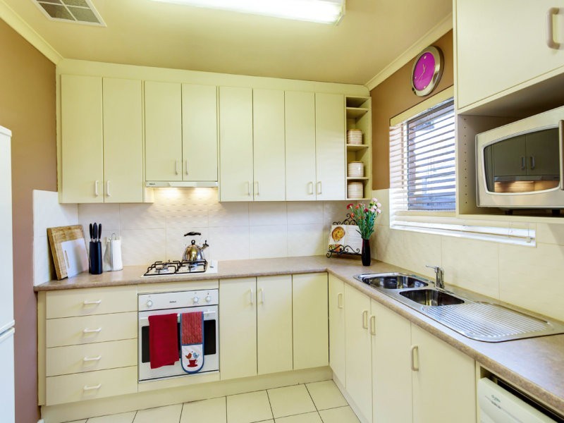 2/7 Galway Avenue, Collinswood SA 5081