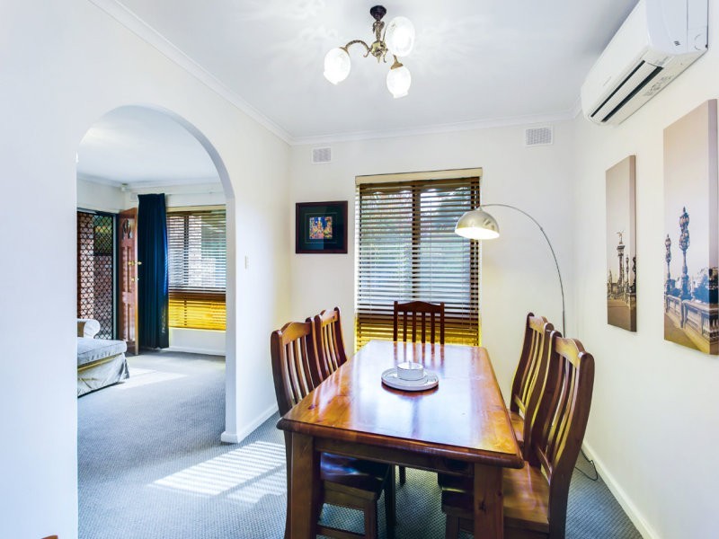 2/7 Galway Avenue, Collinswood SA 5081